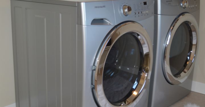 Diy Vs Professional Dryer Vent Cleaning
