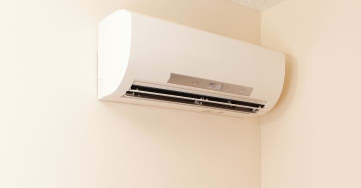 How To Extend The Lifespan Of Your Mini Split System
