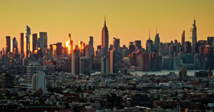 Maximizing Your Mini Split Efficiency During New York Summers
