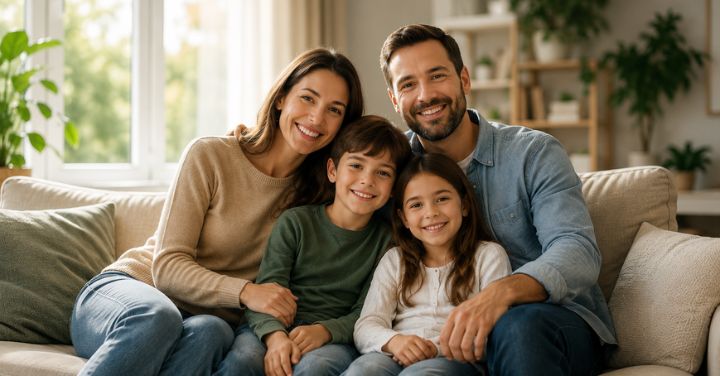 The Importance Of Air Duct Cleaning For Allergy Sufferers