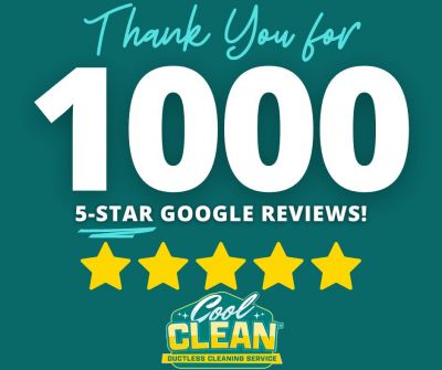 Star Reviews